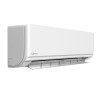 Midea MSAG2-24N8D0-I / MSAG2-24N8D0-O