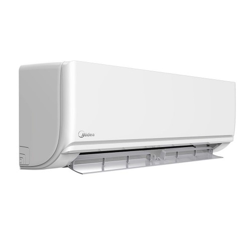 Midea MSAG2-24N8D0-I / MSAG2-24N8D0-O