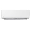 Midea MSAG2-24N8D0-I / MSAG2-24N8D0-O