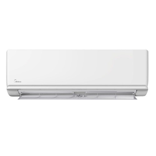 Midea MSAG2-24N8D0-I / MSAG2-24N8D0-O