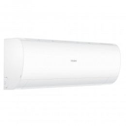 Haier AS25HPL2HRA / 1U25HPL1FRA