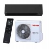 Toshiba RAS-B13G3KVSGB-E / RAS-13J2AVSG-E1