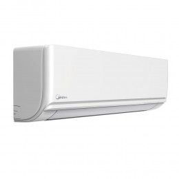 Midea MSAG2-24N8D0-I / MSAG2-24N8D0-O