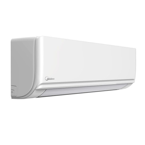 Midea MSAG2-24N8D0-I / MSAG2-24N8D0-O