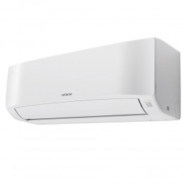 Hitachi RAK-DJ18PHAE / RAC-DJ18PHAE