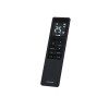 Toshiba RAS-B13G3KVSGB-E / RAS-13J2AVSG-E1