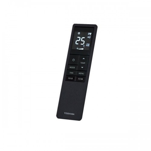 Toshiba RAS-B13G3KVSGB-E / RAS-13J2AVSG-E1