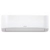 Hitachi RAK-DJ18PHAE / RAC-DJ18PHAE