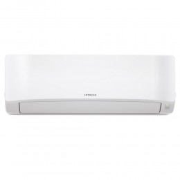 Hitachi RAK-DJ18PHAE / RAC-DJ18PHAE