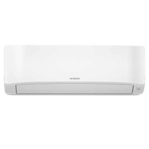 Hitachi RAK-DJ18PHAE / RAC-DJ18PHAE