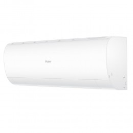 Haier AS25HPL2HRA / 1U25HPL1FRA