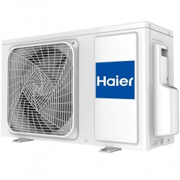 Haier AS09TT5HRA / 1U09TL5FRA