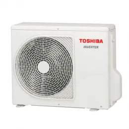 Toshiba RAS-16J2VG-EE