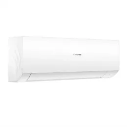 Casarte CAS35CX1/R3-W / 1U35CX1/R3