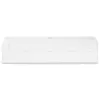 Electrolux EACS/I-18HF2/N8_24Y
