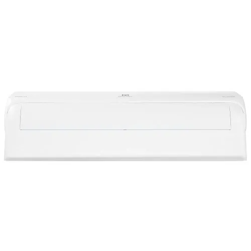 Electrolux EACS/I-18HF2/N8_24Y