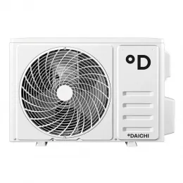 Daichi MIR25AVQ1 / MIR25FV1