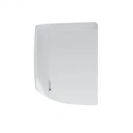 Electrolux EACS-24HAL/N8