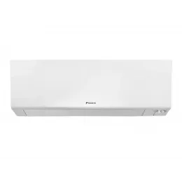Daikin FTXM71R / RXM71R с зимним комплектом (-30)