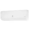 Electrolux EACS/I-18HF2/N8_24Y