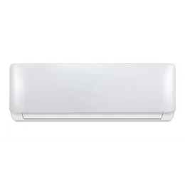 MDV MDSA-09HRN8 Silver / MDOA-09HN8