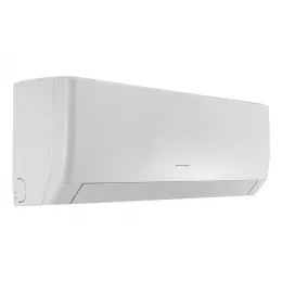 Gree GWH24AGD-K3NNA1A