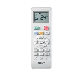 Haier HEC-07HRC03/R3(DB)