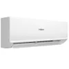 Haier AS25HQJ1HRA-W / 1U25HQJ1FRA
