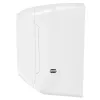 Electrolux EACS/I-18HF2/N8_24Y