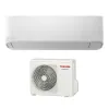 Toshiba RAS-B07J2KVG-E / RAS-07J2AVG-EE