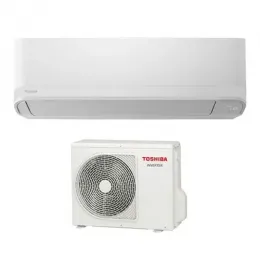Toshiba RAS-B07J2KVG-E / RAS-07J2AVG-EE