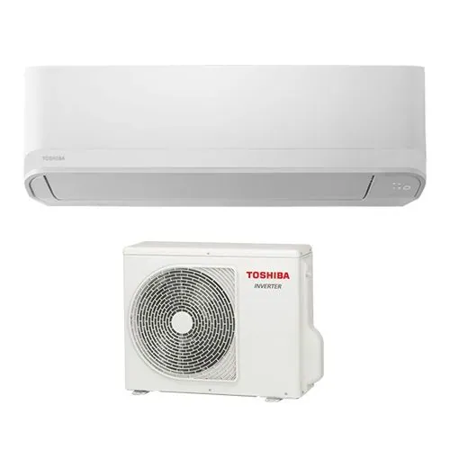 Toshiba RAS-B07J2KVG-E / RAS-07J2AVG-EE