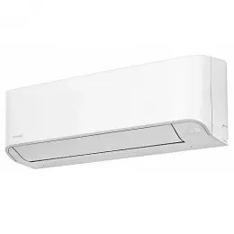 Toshiba RAS-B07J2KVG-E / RAS-07J2AVG-EE