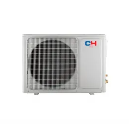 Cooper&Hunter CH-S24FTXAL-BL