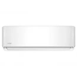 MDV MDSA-36HRN1 / MDOA-36HN1