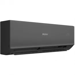 Haier AS70HQJ1HRA-B / 1U70HQJ1FRA