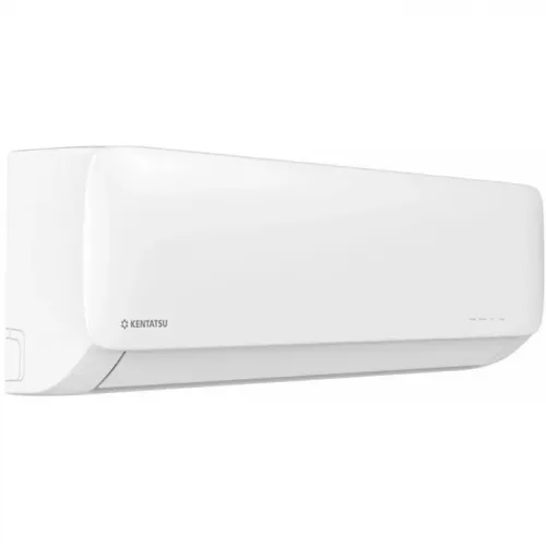 Kentatsu KSGA21HZRN1 / KSRA21HZRN1