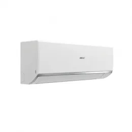 Haier HEC-24HRC03/R3(DB)