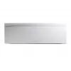 Daikin FTXJ25AW / RXJ25A