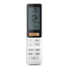 Haier AS50S2SJ2FA-S / 1U50JEC1FRA