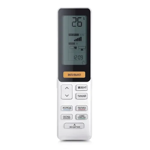 Haier AS50S2SJ2FA-S / 1U50JEC1FRA