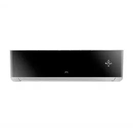 Cooper&Hunter CH-S24FTXAL-BL