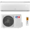 Cooper&Hunter CH-S18FTXAM2S-WP