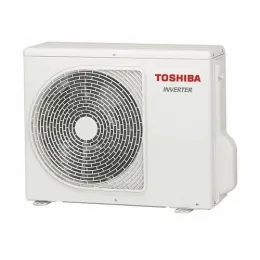 Toshiba RAS-B07J2KVG-E / RAS-07J2AVG-EE