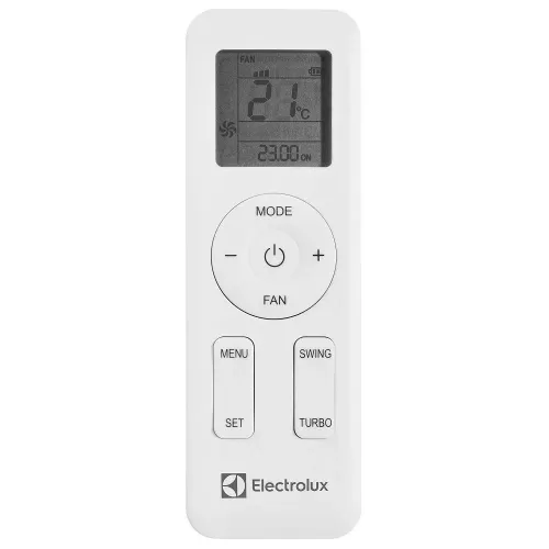 Electrolux EACS/I-18HF2/N8_24Y