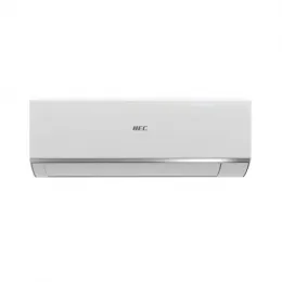 Haier HEC-24HRC03/R3(DB)