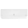 Electrolux EACS/I-18HF2/N8_24Y