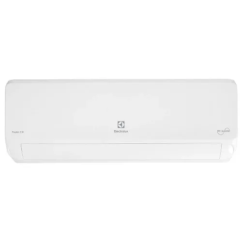 Electrolux EACS/I-18HF2/N8_24Y