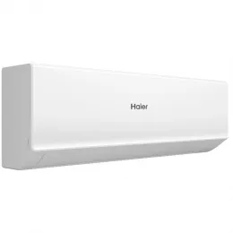 Haier AS25HQJ1HRA-W / 1U25HQJ1FRA