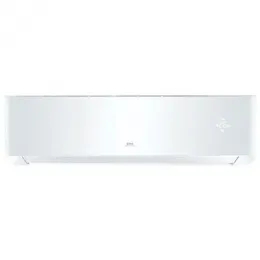 Cooper&Hunter CH-S09FTXAL-WP